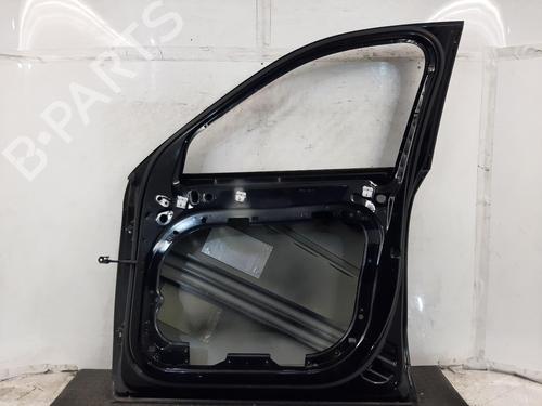 Right front door VOLVO XC90 II (256) B5 Mild-Hybrid AWD | BP30494864C3 