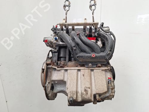 Motor MG MG 3 1.5 | BP38015259M1 - Image 5