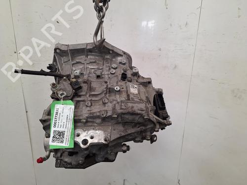 Gearbox TOYOTA AYGO X (_B7_) 1.0 VVT-i (KGB70) | BP37448830M3 - Image 6