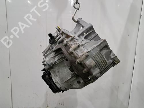Gearbox BMW 2 Active Tourer (U06) 223i Mild Hybrid | BP29235571M3 