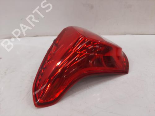 Used Left taillight SUZUKI SWIFT V (AZ) 1.0 (A2L310) (111 hp) 29471697