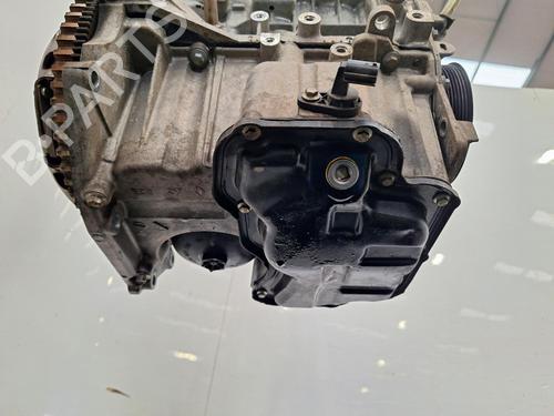 Engine NISSAN MICRA V (K14) 0.9 IG-T | BP36290257M1 - Image 3