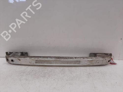 Bumperbalk achter Bumperbalk achter 38196456 38196456