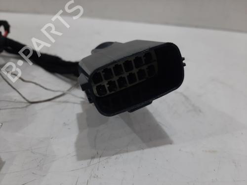 Andre JAGUAR I-PACE (X590) EV400 AWD | BP30789668O1  - Image 6