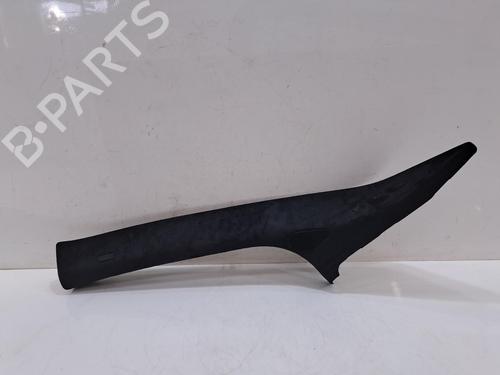 BP29059469O1 main image