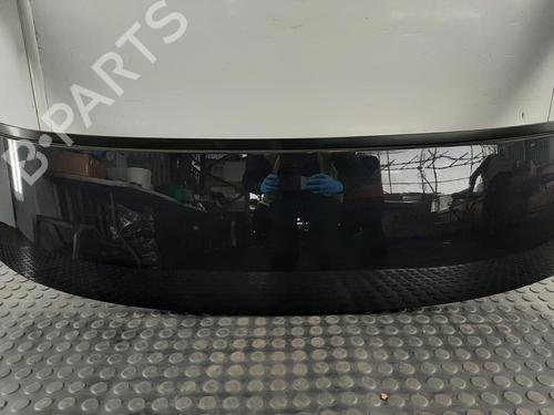 Andre PORSCHE 911 Convertible (996) 3.6 Turbo 4S | BP29266400O1 