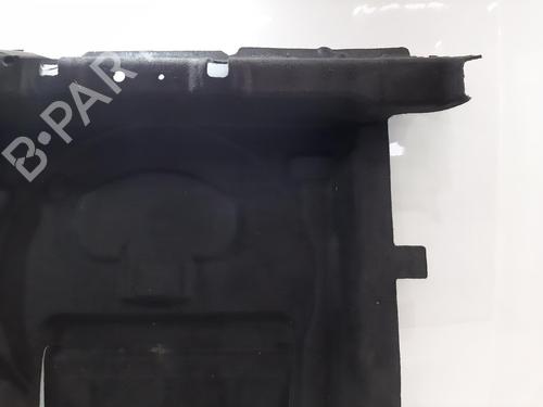 Luggage compartment floor PORSCHE MACAN (95B) 3.0 S | BP36773244I33 - Image 3