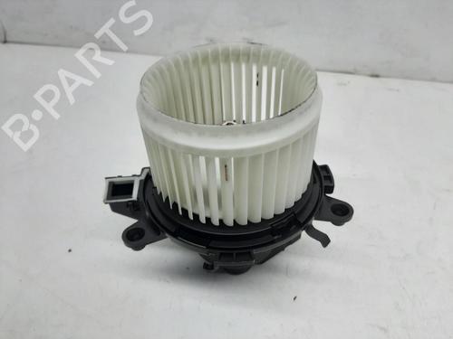 Varmeblæser VAUXHALL VIVARO C Van (K0) 2.0 | BP30756107M62