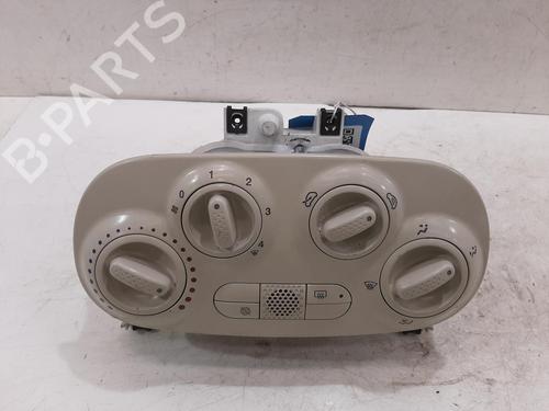 ac-styringsenhedmanvreenhed-fiat-500-312_-2007-32357196 main image