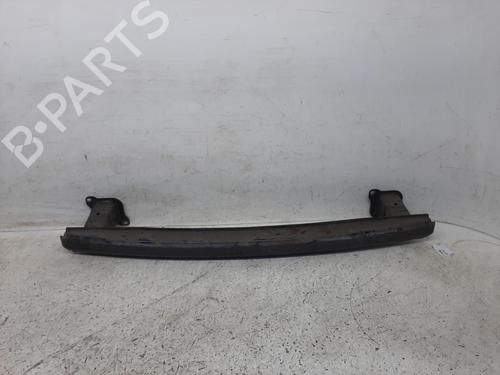 Used Rear bumper reinforcement SKODA FABIA II (542) 1.2 (60 hp) 26826773