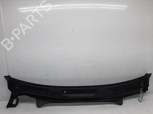 scuttle-panel-bmw-x4-g02-f98-2018-26834062 main image
