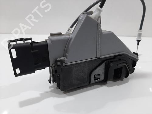  - Image 6