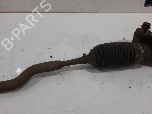 Styregear/Snekke SUZUKI SWIFT IV (FZ, NZ) 1.2 (AZG412, ZC72S) | BP29580914M22