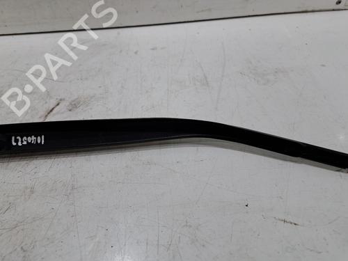 Other TOYOTA C-HR (_X1_) 1.8 Hybrid (ZYX10_, ZYX11_, ZYX10R, ZYX11R) | BP31999408O1