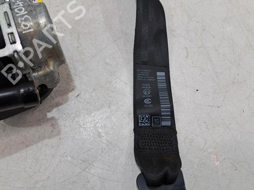 Other CITROËN BERLINGO Box Body/MPV (K9) 1.5 BlueHDi 100 | BP29988771O1