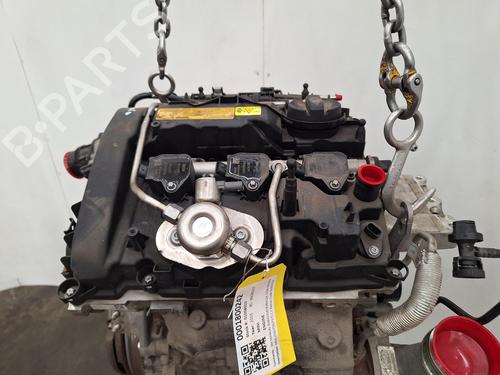 Motor MINI MINI (F55) One | BP38199801M1 - Image 5