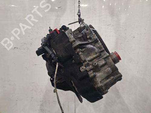 Gearbox LAND ROVER RANGE ROVER EVOQUE (L551) 2.0 D200 MHEV 4x4 | BP32718069M3  - Image 5