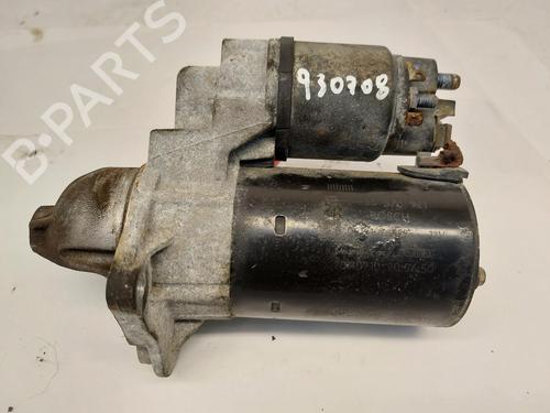Used Starter Starter 26851273 26851273