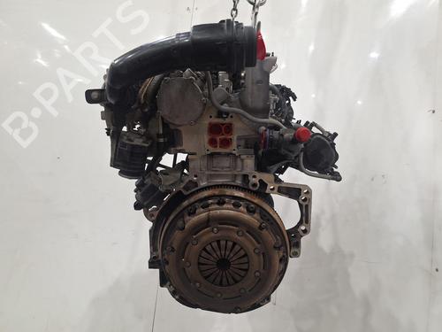 Engine VAUXHALL CROSSLAND X / CROSSLAND (P17) 1.2 (75) | BP38305386M1 - Image 4