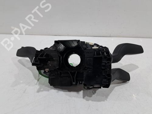 Switch AUDI A1 Sportback (8XA, 8XF) 1.4 TFSI | BP39070662I30  - Image 5