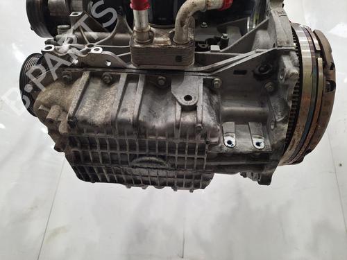Engine FORD FOCUS III Turnier 1.5 EcoBoost | BP39743621M1 - Image 4
