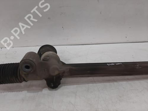 Steering rack VAUXHALL VIVA (C16) 1.0 | BP36451437M22 - Image 3