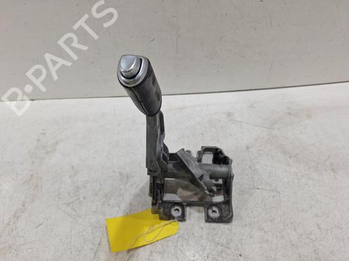 Frein à main FORD FOCUS III 1.5 TDCi (120 hp) 32064487