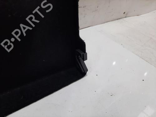 Rear parcel shelf VOLVO XC40 (536) T3 | BP36315640C85  - Image 5