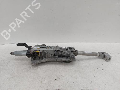 Used Steering column MERCEDES-BENZ A-CLASS (W176) A 200 CDI (176.001) (136 hp) 26795402