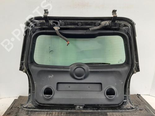 Tailgate MINI MINI (F56) Cooper D | BP38448114C6 - Image 4