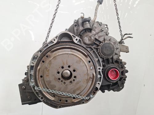 Used Gearbox Gearbox MERCEDES-BENZ A-CLASS (W169) A 160 (169.031, 169.331) (95 hp) 34403407 34403407