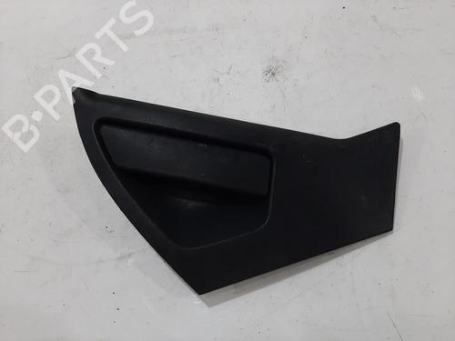 Used Other NISSAN JUKE (F15) 1.2 DIG-T (115 hp) 30180175