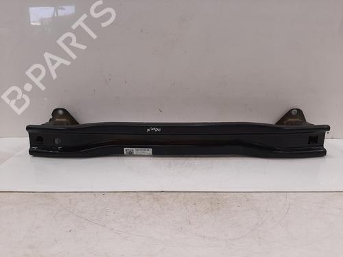 Køfangervange Køfangervange PEUGEOT 2008 II (UD_, US_, UY_, UJ_, UR_, UC_) 1.2 PureTech 100 (USHNK) (101 hp) 34403623 34403623