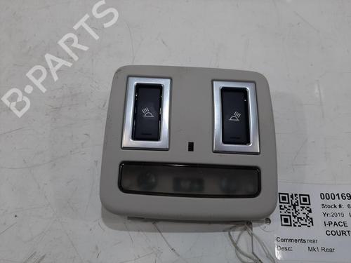 andre-jaguar-i-pace-x590-2018-34150061 main image
