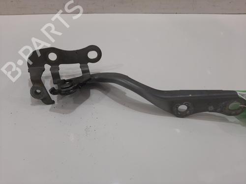 Other TOYOTA YARIS (_P9_) 1.33 VVT-i (NSP90_, NSP90R) | BP29809733O1 