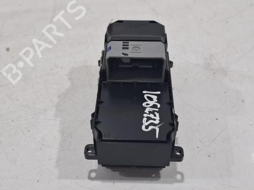 Right front window switch HONDA CIVIC IX (FK) 1.8 i-VTEC (FK2) | BP40600928I26 - Image 5