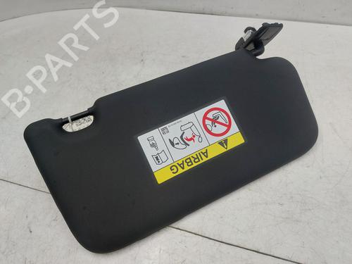 Other FORD FIESTA VII (HJ, HF) 1.0 EcoBoost | BP26864206O1 - Image 3