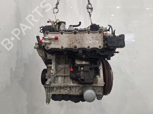 Engine AUDI A3 (8V1, 8VK) 1.4 TFSI | BP32064363M1 