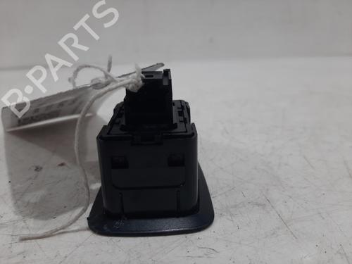 Switch RENAULT CAPTUR II (HF_) E-TECH 145 (HFMU) | BP35962765I30 - Image 2