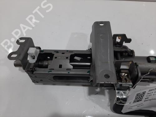 Steering column MINI MINI COOPER (J01) Cooper SE | BP37160637M21 - Image 5