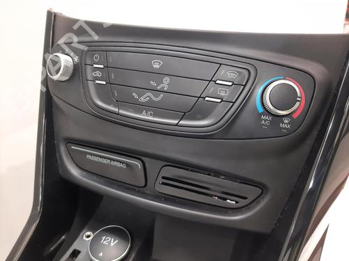 Middle console FORD B-MAX (JK) 1.5 TDCi | BP36403616I22 - Image 5