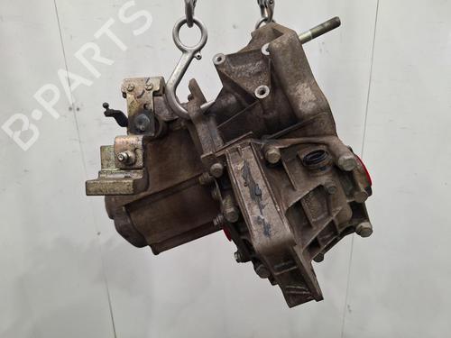 Gearbox FIAT 500 (312_) 0.9 (312AXG1A, 312.AXG11) | BP36773615M3 - Image 4