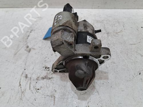 Starter TOYOTA AYGO (_B4_) 1.0 (KGB40) | BP33124627M8  - Image 5