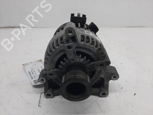 Generator MINI MINI (F55) Cooper S | BP26775257M7 