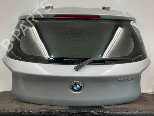 Used Tailgate Tailgate 39241407 39241407