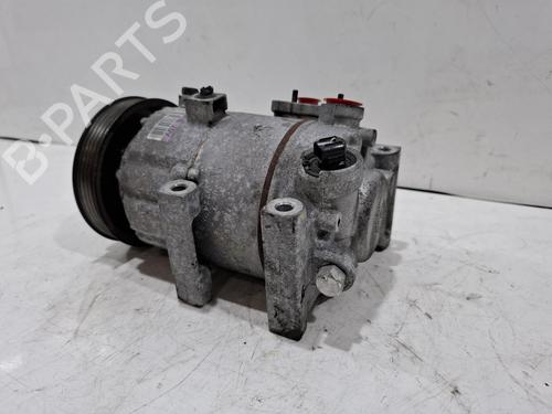 AC compressor HYUNDAI i30 (GD) 1.6 CRDi | BP38486835M34 - Image 5