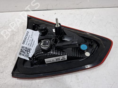 Right tailgate light FORD C-MAX II (DXA/CB7, DXA/CEU) 1.6 Ti | BP38871485C80 - Image 4