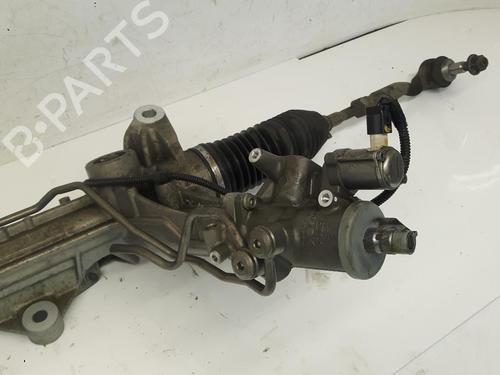 Steering rack ROLLS-ROYCE DAWN (RR6) V12 | BP29162727M22 