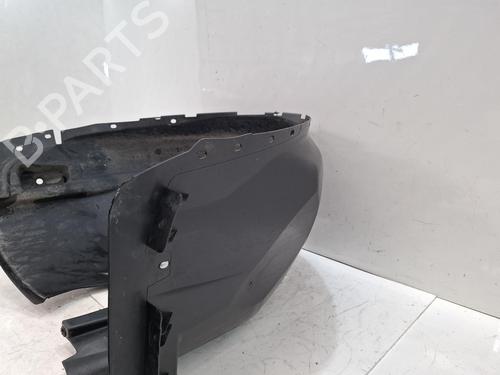 Hjulbue FORD KUGA II (DM2) 2.0 TDCi 4x4 | BP39888928C56 - Image 4