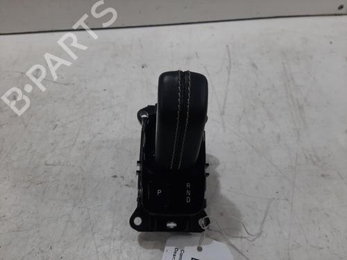 selector-da-caixa-volvo-xc40-536-2017-32270574 main image